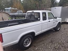 Image result for Silver 1992 Ranger