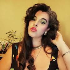 The way I sat up in bed when I heard this truth and realized he's close to  my home in Montana. 👏🏾 #Montana #kalispell