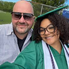 What is the suggested pricing for selling a property off market in Florida?