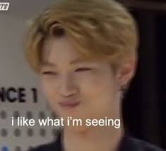 Do These Idols Look Alike In 2020 Funny Kpop Memes Meme Faces Kid Memes