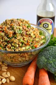 Epingle Sur Cuisine Vegetarienne