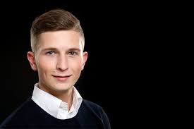 Fotograf Christina Bode