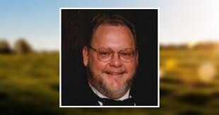 Don Pritchard Obituary August 9, 2015