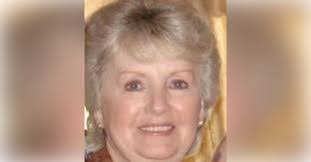 Thelma Tidwell's Instagram, Twitter & Facebook