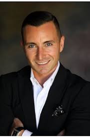 North Fort Myers, FL Real Estate Agents