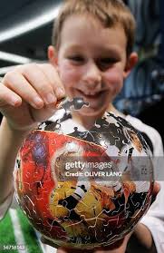 555 Phillip Oliver Photos & High Res Pictures