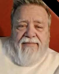 Obituary of Frederick C. Walden