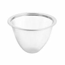 new ikea atlant sink strainer 700.701