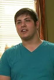 Undercover Boss" Undercover Boss: Epic Employees (TV Episode 2013)