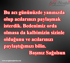 Başsağlığı mesajları - Taziye mesajları - Taziye Sözleri | Sevgi Mesajları