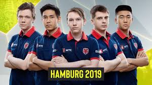 Check spelling or type a new query. As Monaco Gambit Liquipedia Dota 2 Wiki
