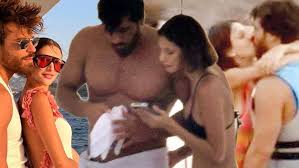 Hürriyet - News update