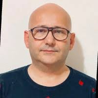 David Pou Navarro posted