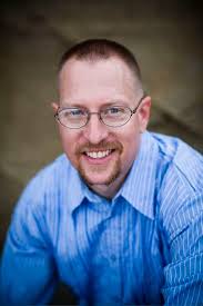 Dobson to speak at Christian adoption banquet