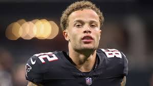 Nick Saban, AD test positive for COVID-19