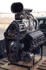 We did not find results for: Custom Performance Engines Stroker Engine