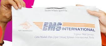Buat peserta, mengecek keaktifan kartu indonesia sehat (kis) menjadi hal penting supaya terhindar dari kendala saat berobat nanti. Update Ongkos Kirim Pos Indonesia Ke Malaysia Daftar Harga Tarif