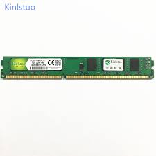 Ac inverter adalah ac paling irit dengan catatan digunakan dalam waktu lama (8 jam) dan ruangan yang pintunya jarang dibuka tutup. Best Ddr3 Ram Low Ideas And Get Free Shipping Cbmhla7m