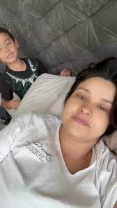 Videos de Janeth León (@janethleontv) con “original sound