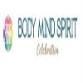 Body Mind Spirit Expos - Tampa Summer 2026 event image