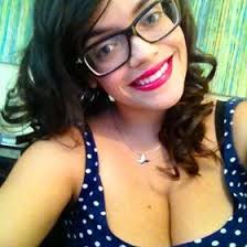 Rachel Rose Mazza Mazza (rachelrosemakeup)