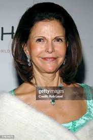 1 080 World Childhood Foundation Usa Gala Stock Photos, High-Res Pictures,  and Images