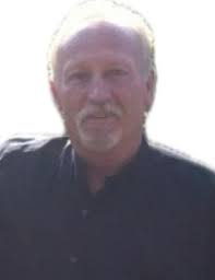 Albert R. Eddleman "Abby"