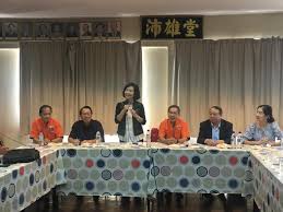Save on calls from malaysia to taiwan click here to get the lowest rates right now! Representative Anne Hung Third From Left Conducts A Courtesy Call To Taiwan Alumni Association Of Sabah And Delivers A Speech Taipei Economic And Cultural Office In Malaysia