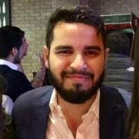 100+ "Mata Gutierrez" profiles