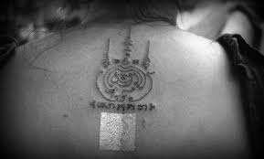 Thailand is one of the most famous countries for tattoo maniacs. Getting A Traditional Thai Tattoo A Sak Yant In Bangkok World Travel Family