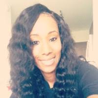 Ashley Sowell's Instagram, Twitter & Facebook