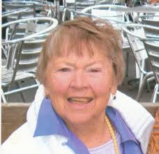 Eleanor Howland Obituary (2018)