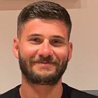 50+ "Mark Bolt" profiles