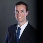 Dr. John Martini, MD, Emergency Medicine