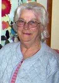 Search Gloria Glass Obituaries and Funeral Services