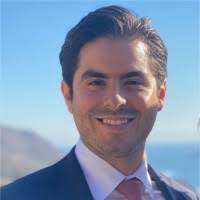 100+ "Ondarza" profiles