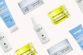 Here is the statement cerave makes on the faq section of their website: 10 Cruelty Free And Vegan Products For Sensitive Skin Eczema And Rosacea Cerave Alternatives Cruelty Free Kitty