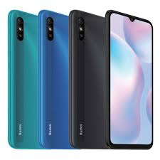 Kelebihan dan Kekurangan Redmi 9A yang Perlu Anda Ketahui - MalangVoice