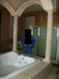 This isn't a country house. Putin S Palace Wikiwand