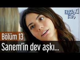 Pin By Jenny Siemion On Erkenci Kus Day Dreamer Le Ali Del Sogno In 2020 The Dreamers Youtube The Creator