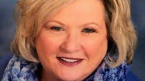 Wake School News Archive (2018-19)