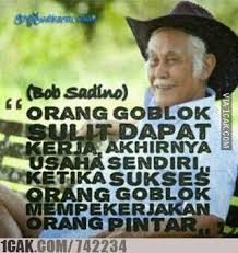 98 Foto Dan Gambar Lucu Yang Bikin Kamu Ngakak