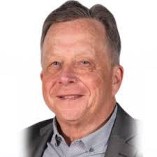 Survivor Story Archives