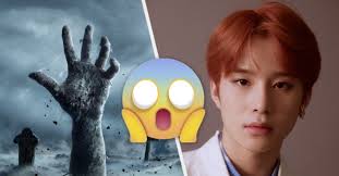 My little idol juego maquillage dramacool will b… Top 100 K Pop Quizzes Of 2019