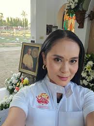 Arlene B. Arcillas added a new photo.