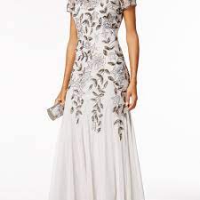 Undoubtedly, the casual mother of the groom dresses for outdoor wedding has designed defy the norm by creating a world of endless possibilities when it comes to style and design. 20 Best Mother Of The Groom Dresses Of 2021