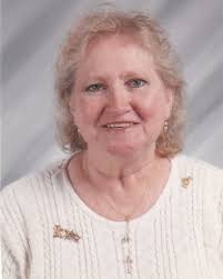 Mary Roberta Mattingly Obituary December 7, 2024