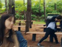War in life (season 3) vietsub + thuyết minh. Cuá»™c Chiáº¿n ThÆ°á»£ng LÆ°u 3 Táº­p 8 Seok Kyung Hoa Ä'ien Su Ryeon Ä'anh Nhau NhÆ° Phim Kiáº¿m Hiá»‡p Ä'á»ƒ Giáº£i Cá»©u Con