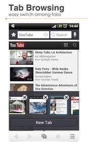 Has uc browser been removed from play store? Uc Browser For Nokia Android Java Iphone With Download Link