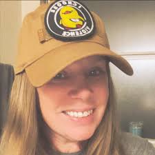 Steven Diaz, a student from Lubbock High School is a young umpire. He was  chosen by the South Plains Chapter to do a High School Bi-District Baseball  Game Monday! So cool!